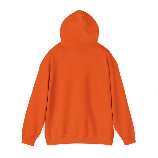 Skele-Wu Heavy Blend™ Hooded Sweatshirt