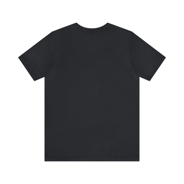 The Finger - Short Sleeve Tee