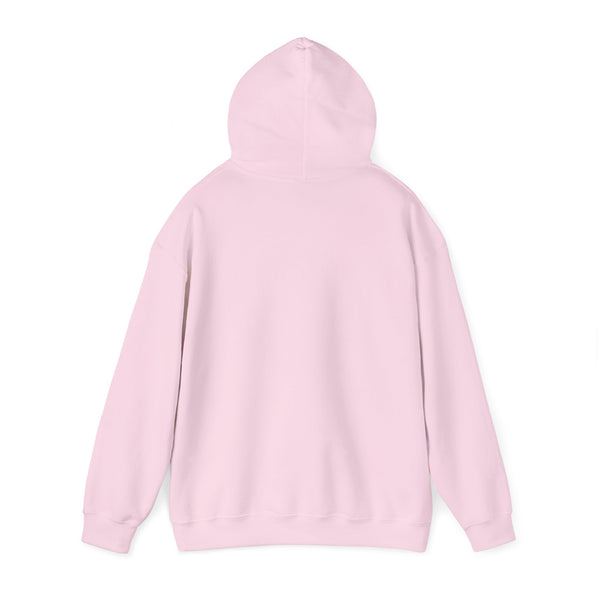 CREAM - Heavy Blend™ Hooded Sweatshirt