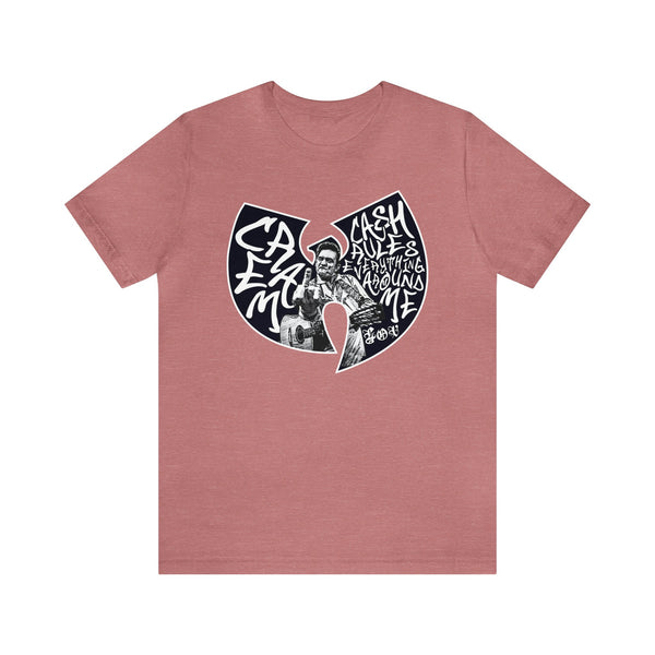 CREAM Short Sleeve Tee