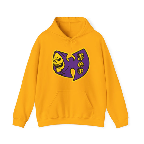 Skele-Wu Heavy Blend™ Hooded Sweatshirt