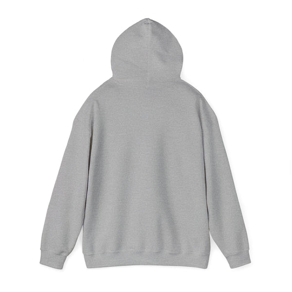 Skele-Wu Heavy Blend™ Hooded Sweatshirt