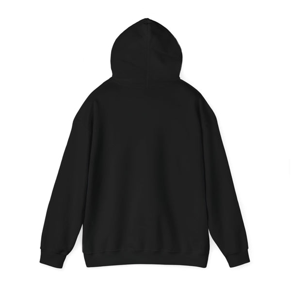 Skele-Wu Heavy Blend™ Hooded Sweatshirt