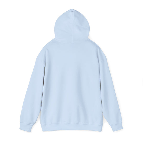 CREAM - Heavy Blend™ Hooded Sweatshirt