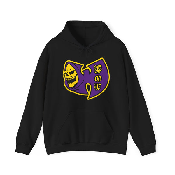 Skele-Wu Heavy Blend™ Hooded Sweatshirt