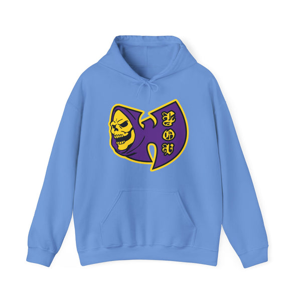 Skele-Wu Heavy Blend™ Hooded Sweatshirt