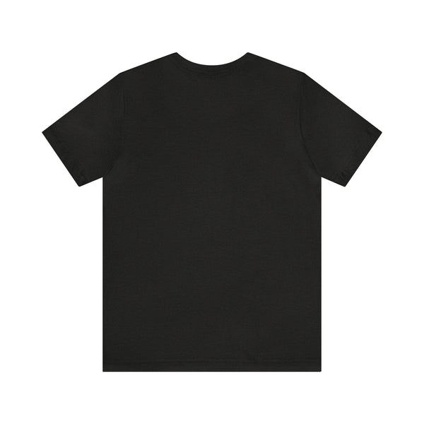 The Finger - Short Sleeve Tee