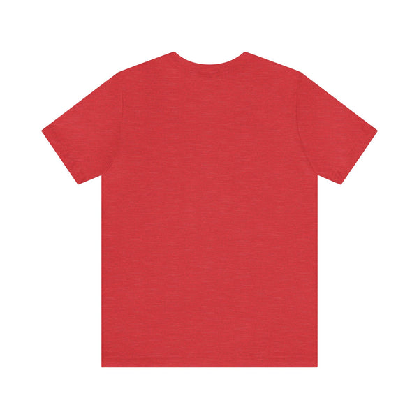 CREAM Short Sleeve Tee