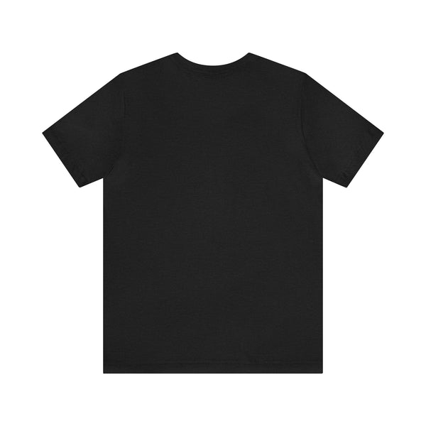 SkelBoy Unisex Jersey Short Sleeve Tee