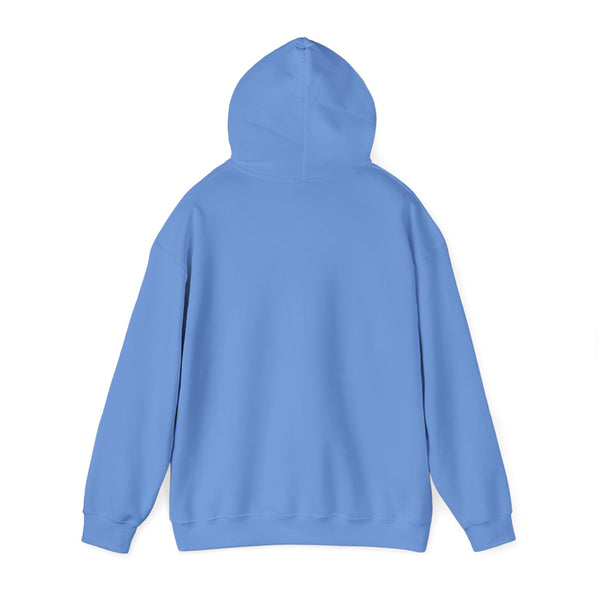 Skele-Wu Heavy Blend™ Hooded Sweatshirt