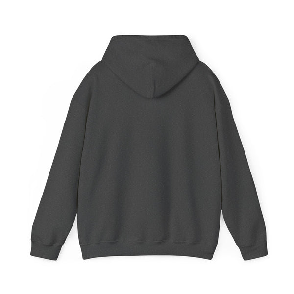 Skele-Wu Heavy Blend™ Hooded Sweatshirt
