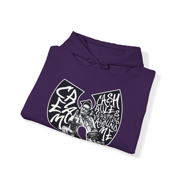 CREAM - Heavy Blend™ Hooded Sweatshirt