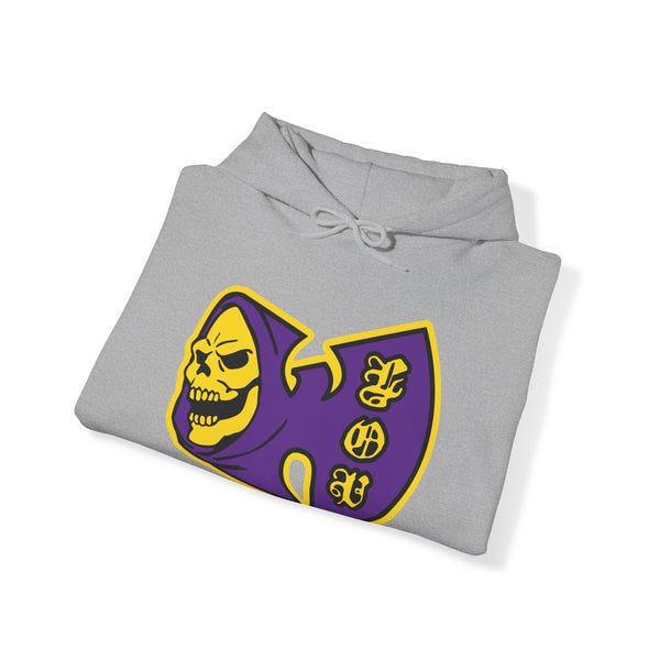 Skele-Wu Heavy Blend™ Hooded Sweatshirt