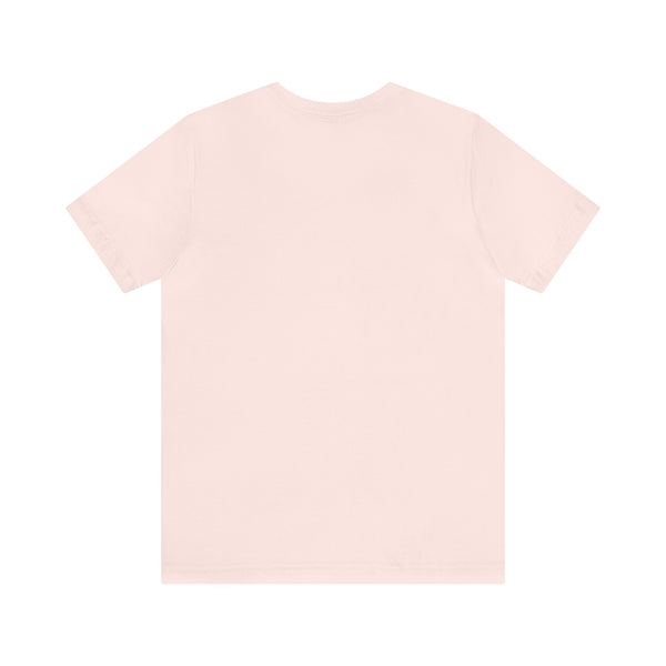CREAM Short Sleeve Tee