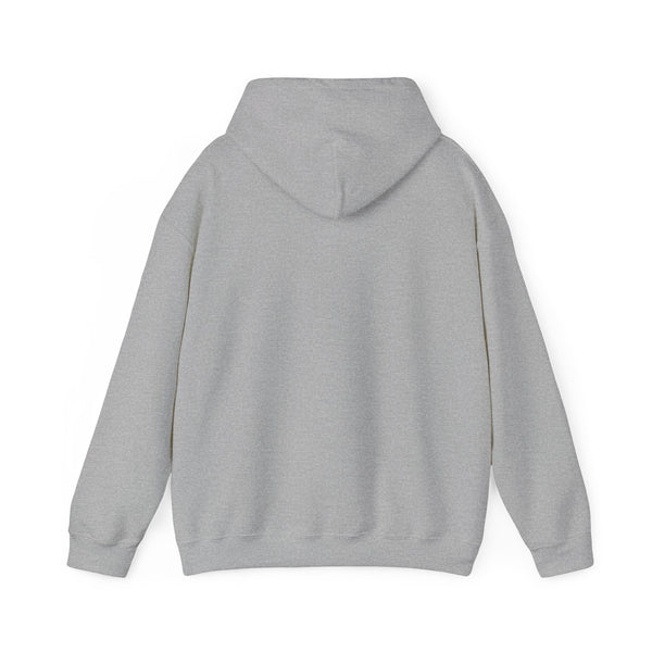 Skele-Wu Heavy Blend™ Hooded Sweatshirt