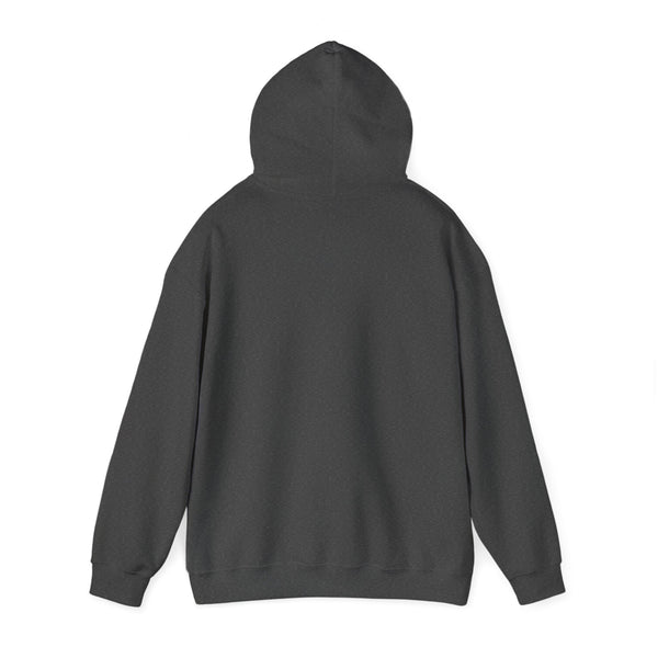 Skele-Wu Heavy Blend™ Hooded Sweatshirt