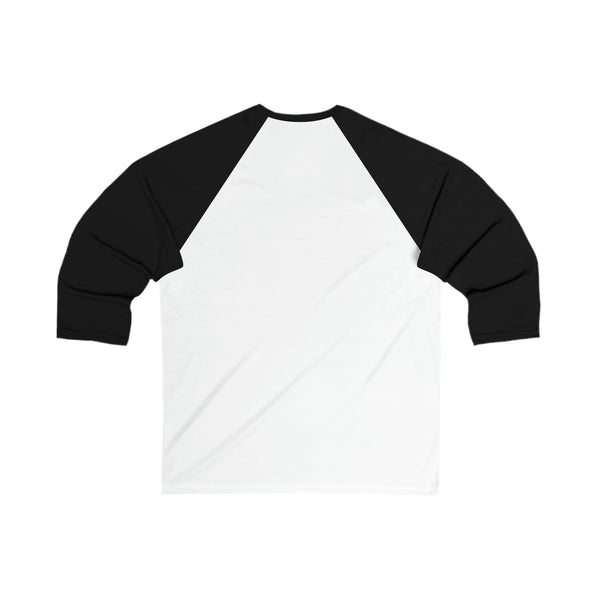 Honor Thy Father - Unisex 3\4 Sleeve Baseball Tee