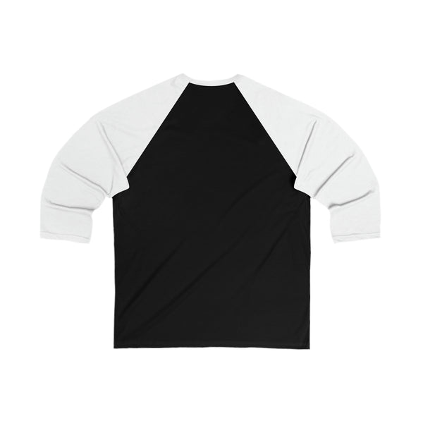 Honor Thy Father - Unisex 3\4 Sleeve Baseball Tee