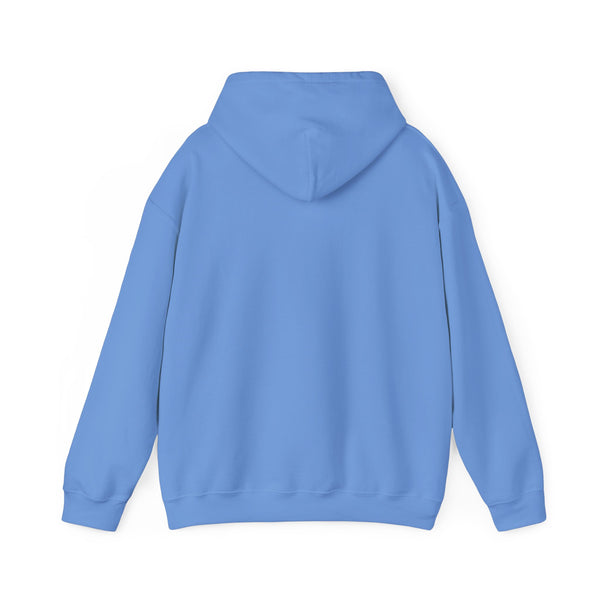 Skele-Wu Heavy Blend™ Hooded Sweatshirt