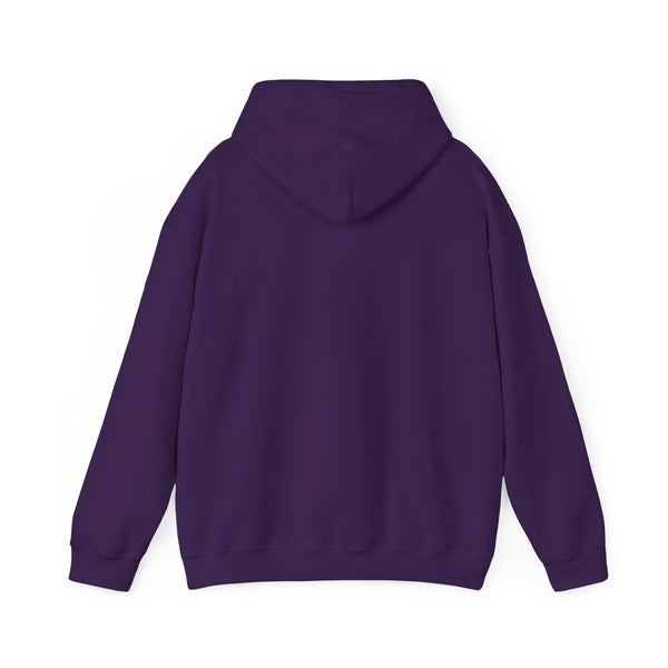 CREAM - Heavy Blend™ Hooded Sweatshirt